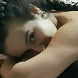brendaavazquez
