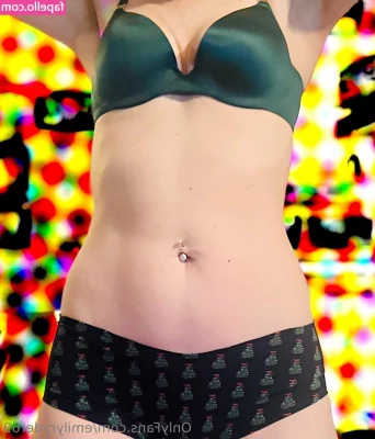 emilyryder69 - Come to bed with me  It s such miserable weather today  all storms 