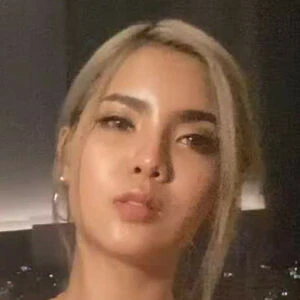 yingnoey