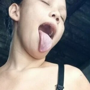 Edielma Maria