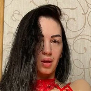 yeraofficial