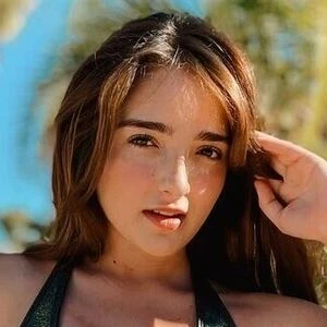 claudia-perez