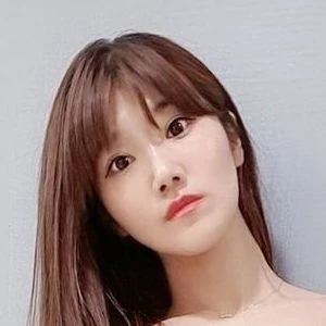 Elisabuj