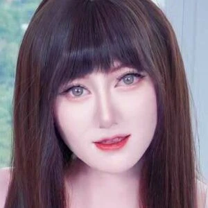miyuchiyori