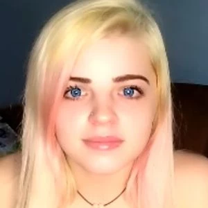 emma-banks