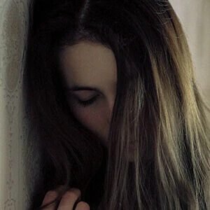 misslaken