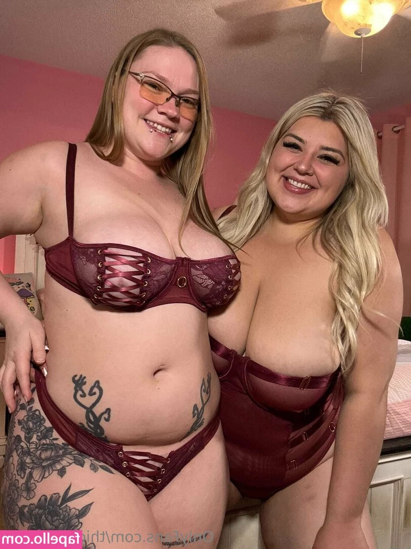 rawrthiccvip - Your pov while you check me out