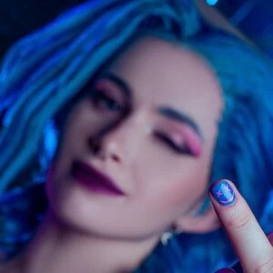 Lilitcos