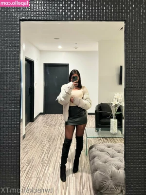 twrecks11 - Hey guys  Sorry I had such a busy weekend  I m about to answer all