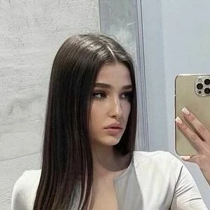 jane.a