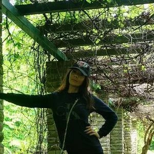 itz.ameliiee