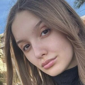 dana_mellow
