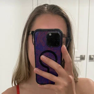 itsthaliamae