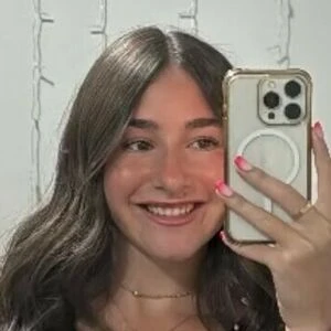 jaclynnn22