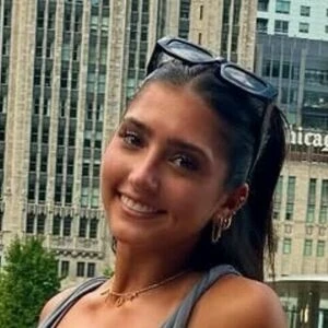 Sashabottger
