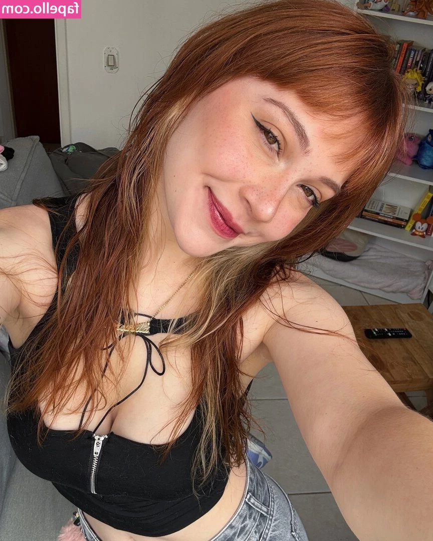 MandsToledo [ mandstoledo-2 ] - Booooootyyylicious