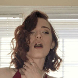 Zoey Brooks