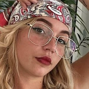 taylorharper