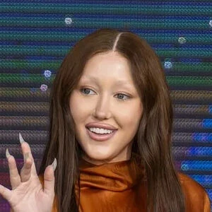 noahcyrus