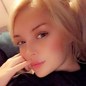 bonnierotten