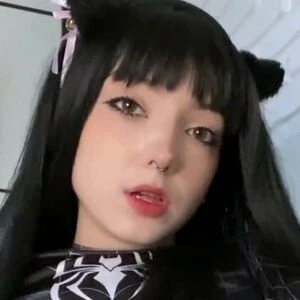 WannaBeYours