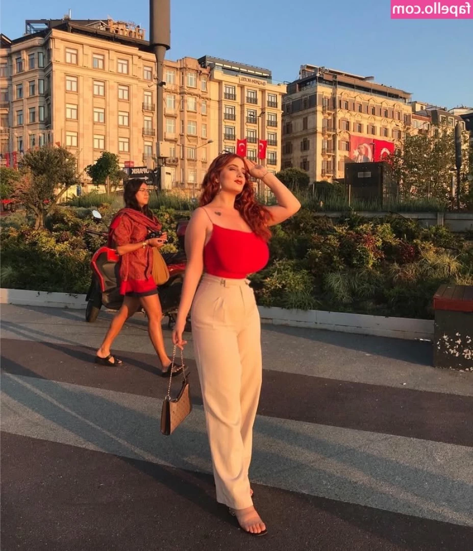 Zehra Aslan [ zehra-aslan ] - Good morning sunshine
