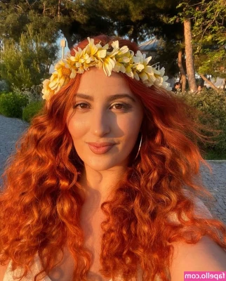 Zehra Aslan [ zehra-aslan ] - Goodnight everyone ♥️