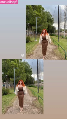Zehra Aslan [ zehra-aslan ] - Shy outside 😊 naughty inside 😈