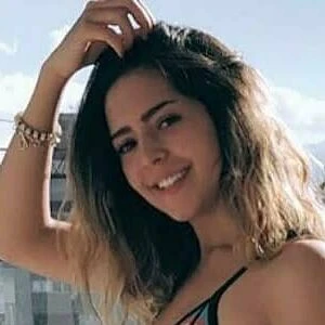 Adrica Arballo