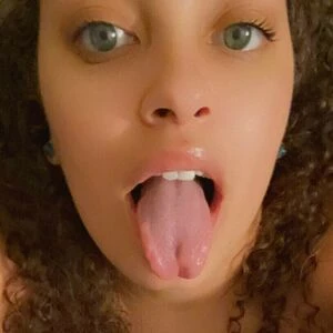 katie-kox