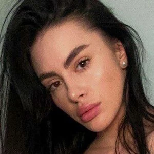 ashley-sage