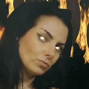 worshipfarrah