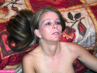 nastylittlefacials - Imagine me dominating your wifey / girlfriend 🔥💦