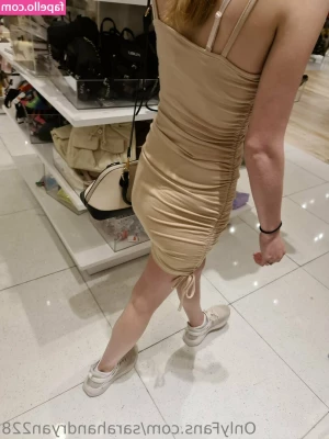 sarahandryan228 - My hole is ready to get pounded 😈