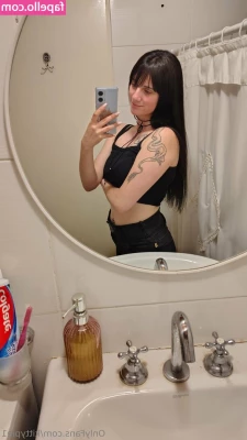 kittypie1 - Riding dick and him cumming in me 🤤🙈