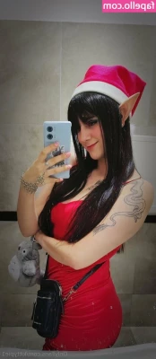 kittypie1 - Completely naked Toda desnudita 💖
