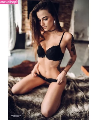 Juli.pe [ juli-pe ] - POLL!!  Where did you find me? 🥰♥️💦