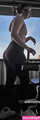 Bela Liah [ bela-liah ] - https://onlyfans.com/445673886/otmdee