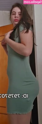 Bela Liah [ bela-liah ] - Yesterday was busy sooooo heres day 12