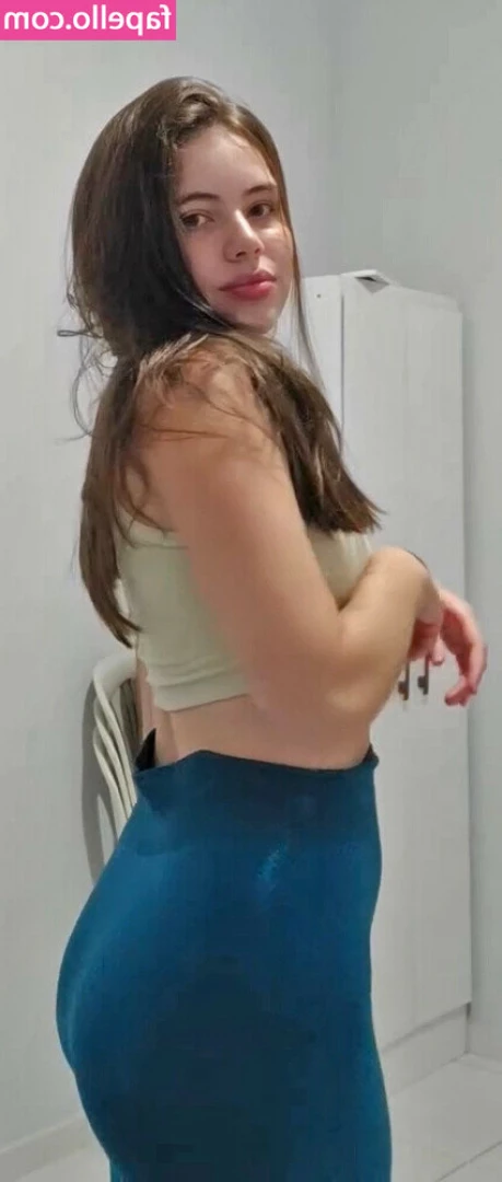 Bela Liah [ bela-liah ] - New b/g and solo video will be dropping this week. No PPV for the b/g