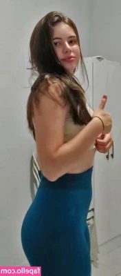Bela Liah [ bela-liah ] - Mmmm part 1