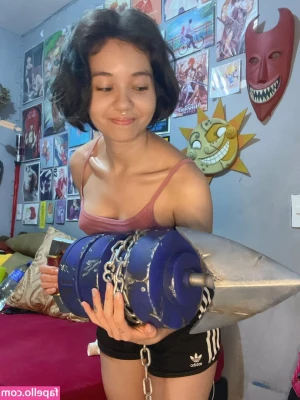 Scaramijo - tasty soles on your way 😈