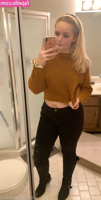 kendra_x [ kendra-x ] - Vi BATTEZZO💦💦💦