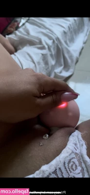 Gio Albert [ gio-albert ] - This is the last bit of video from the shoot yesterday   Semi sheared