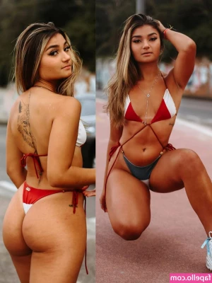 Gio Albert [ gio-albert ] - Who wanna come lick it