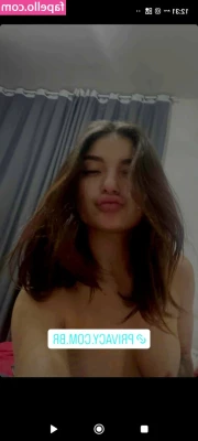 Gio Albert [ gio-albert ] - Would you like to join me  Full nudes available per request in