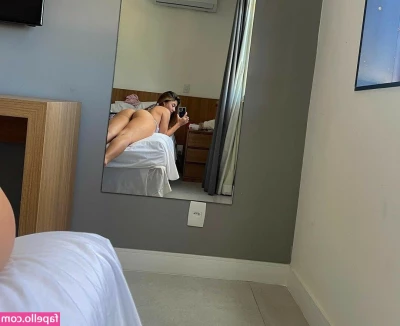 Gio Albert [ gio-albert ] - I m a slut  I m with whatever