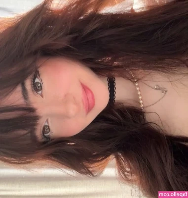 Toxic Tenshi [ toxic-tenshi ] - Sorry for being sad, here are my tiddies 😘😘