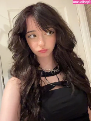 Toxic Tenshi [ toxic-tenshi ] - I left some more videos in your dms NOW 👅💦💦
