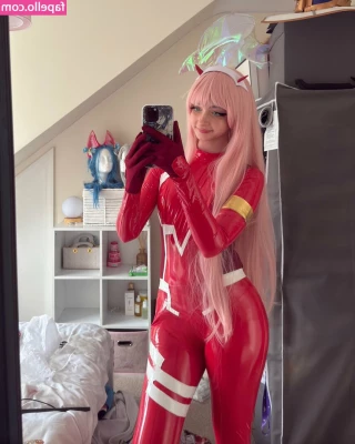 Toxic Tenshi [ toxic-tenshi ] - I wasn’t expecting that finish lol 🤪